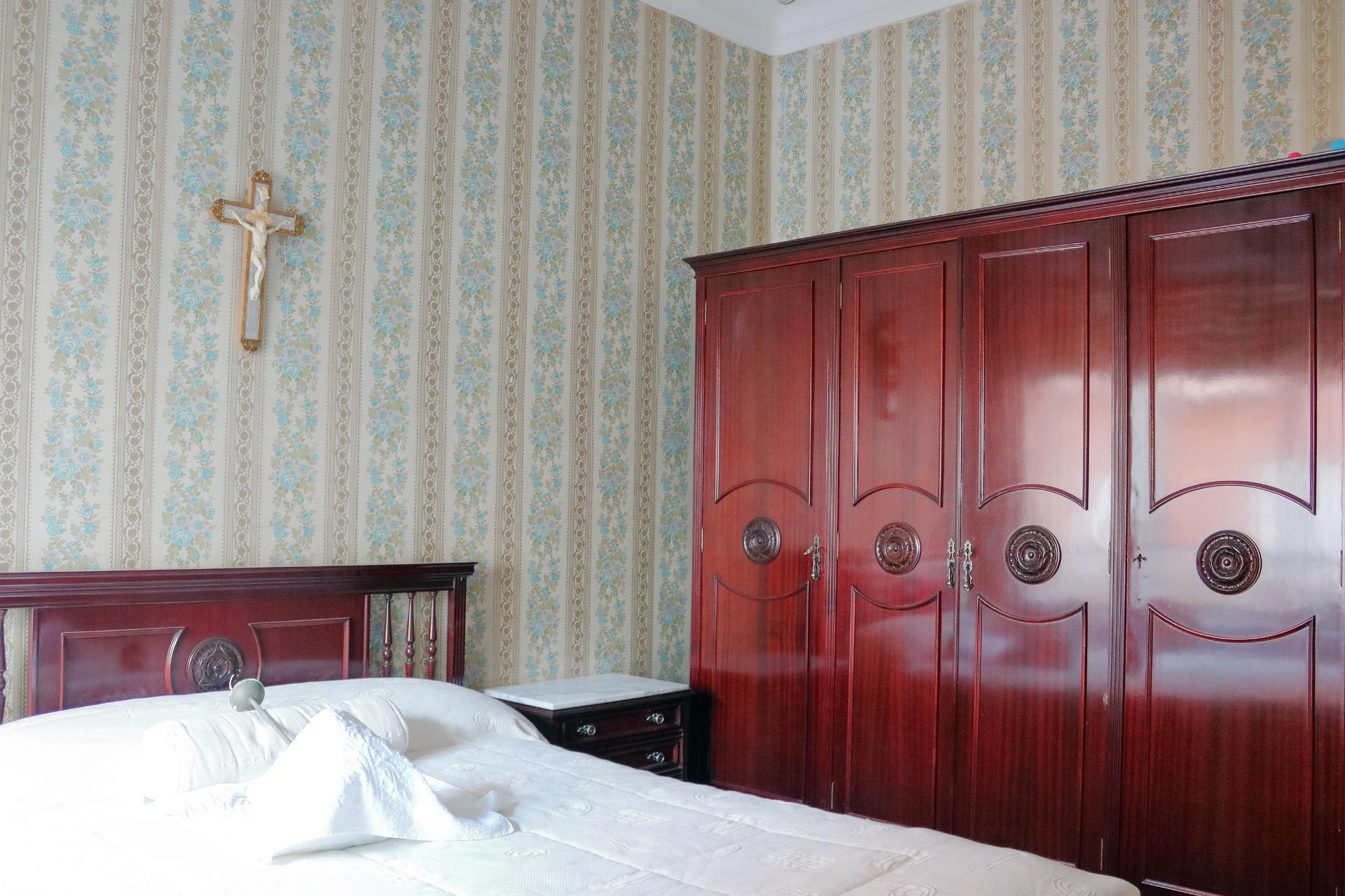 Pisos-Venta-Valladolid-1876831-Foto-22