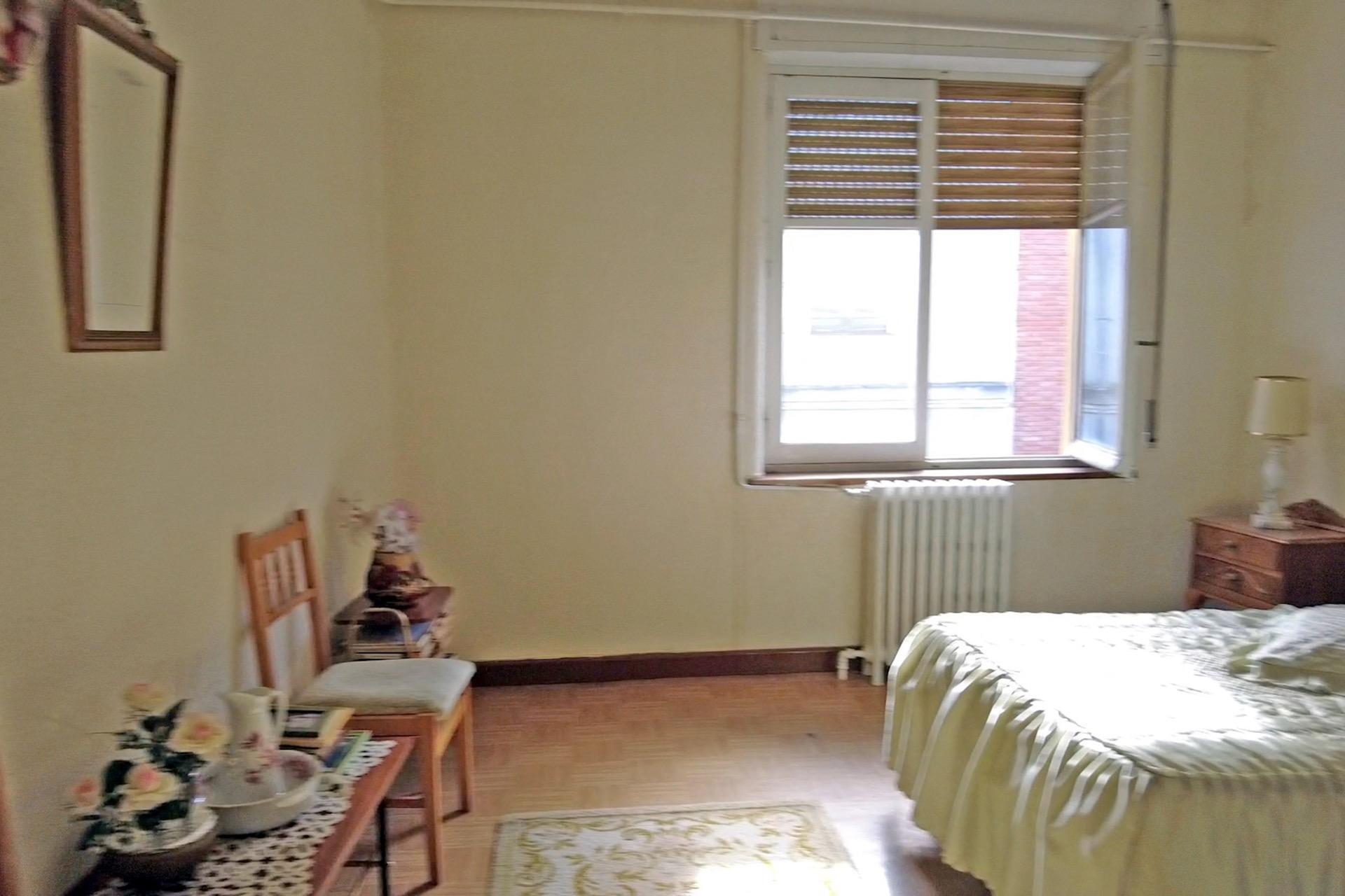 Pisos-Venta-Valladolid-1876831-Foto-26
