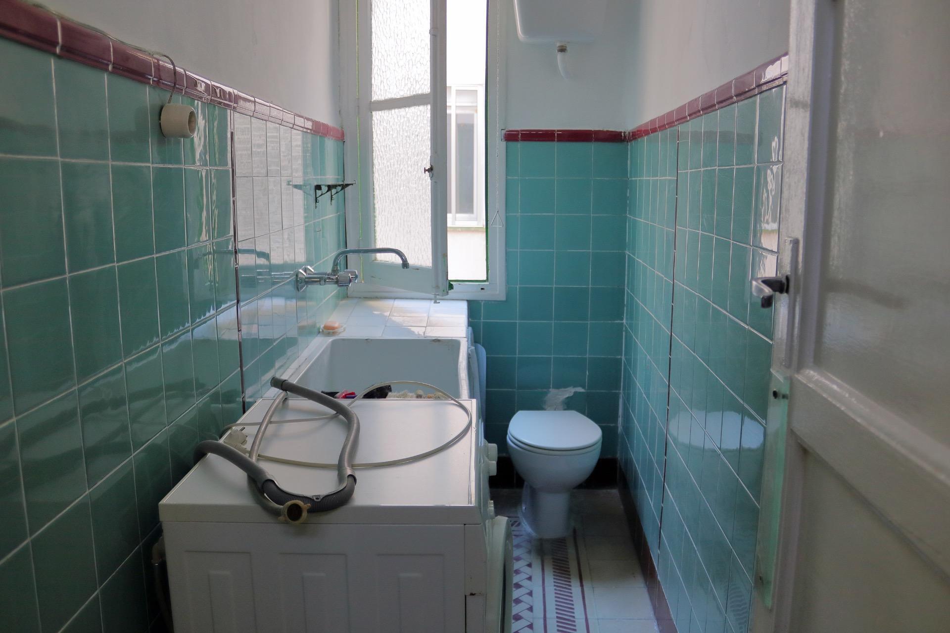 Pisos-Venta-Valladolid-1876831-Foto-27