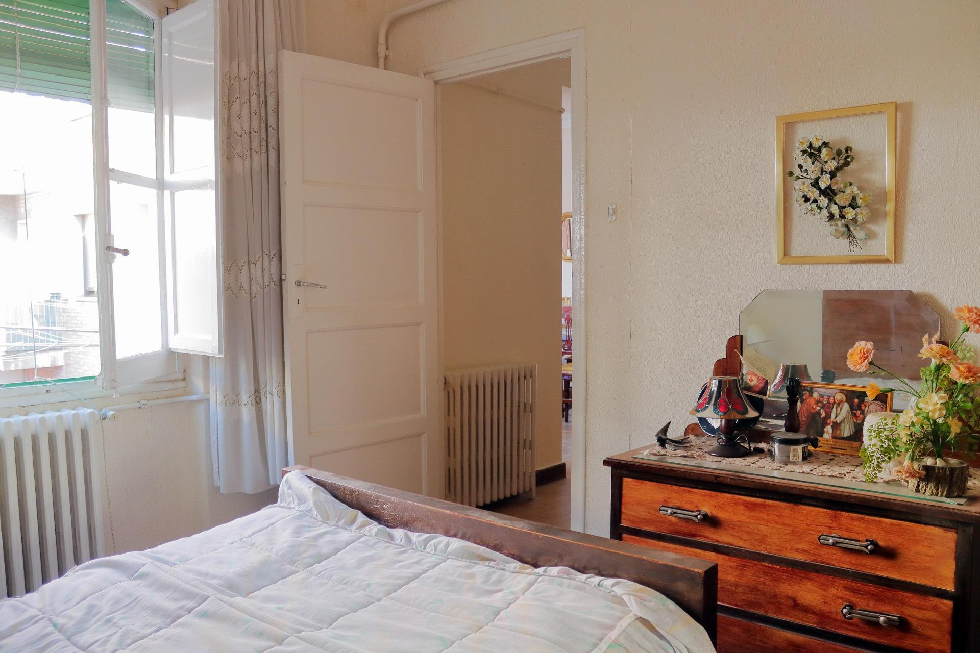 Pisos-Venta-Valladolid-1876831-Foto-30