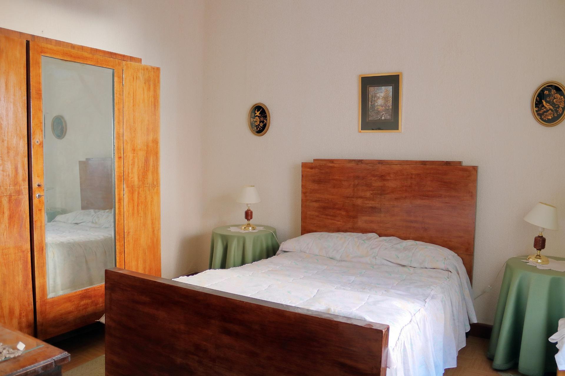 Pisos-Venta-Valladolid-1876831-Foto-29