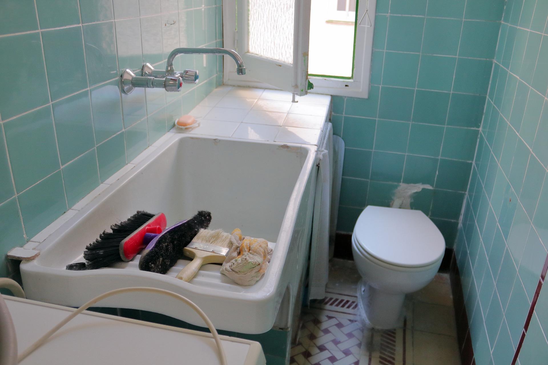 Pisos-Venta-Valladolid-1876831-Foto-28