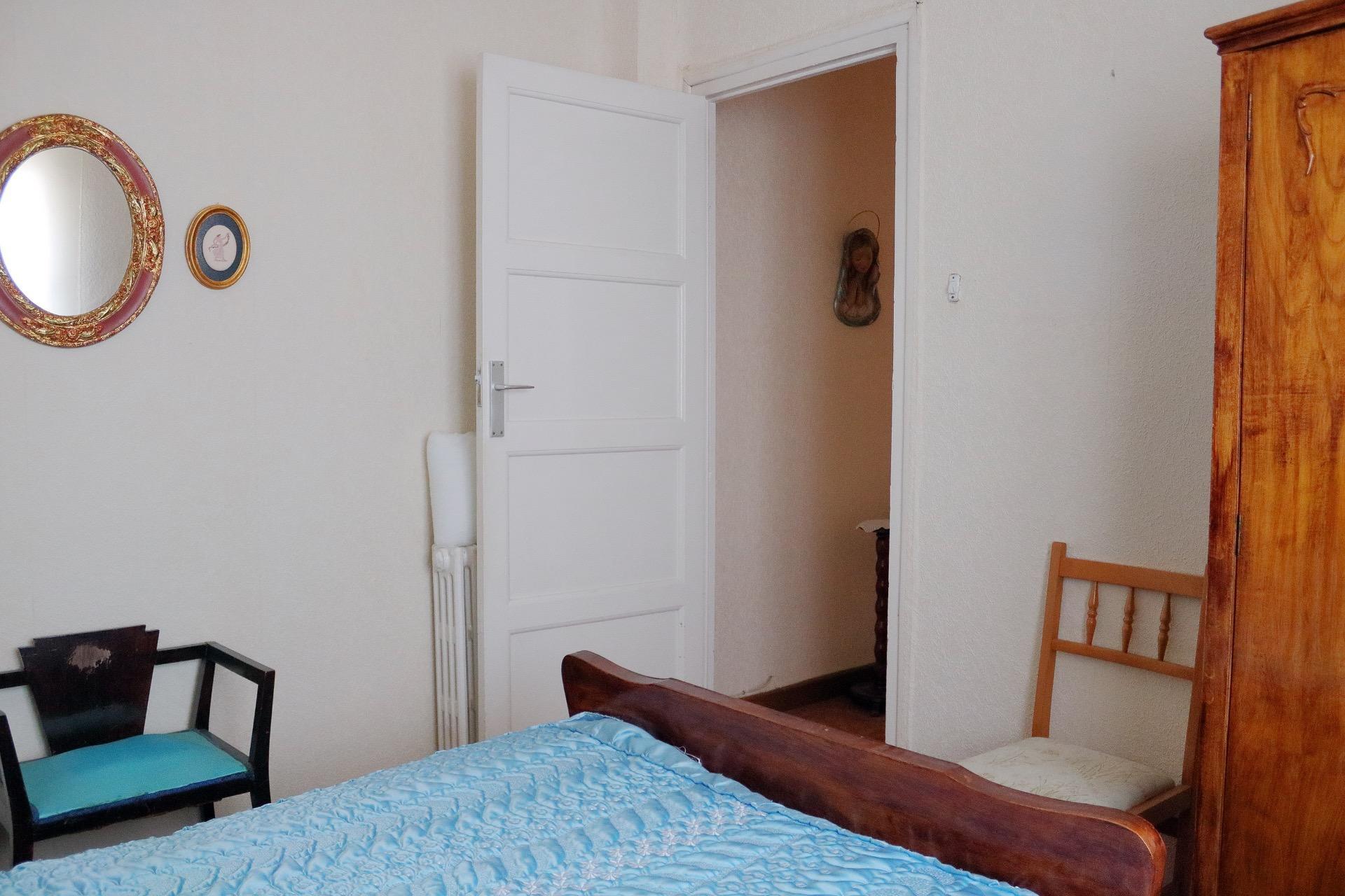 Pisos-Venta-Valladolid-1876831-Foto-32