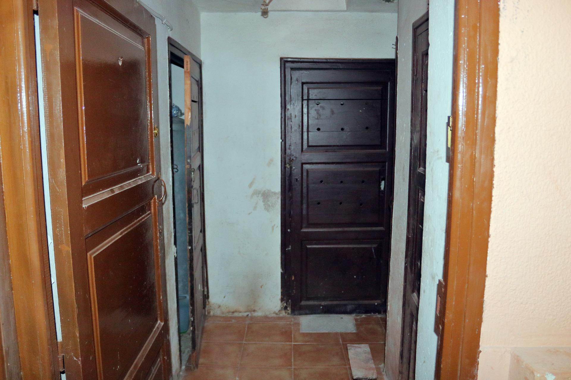 Pisos-Venta-Valladolid-1876831-Foto-34