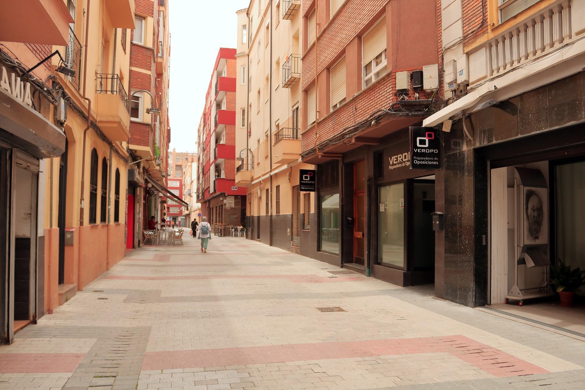 Pisos-Venta-Valladolid-1876831-Foto-35