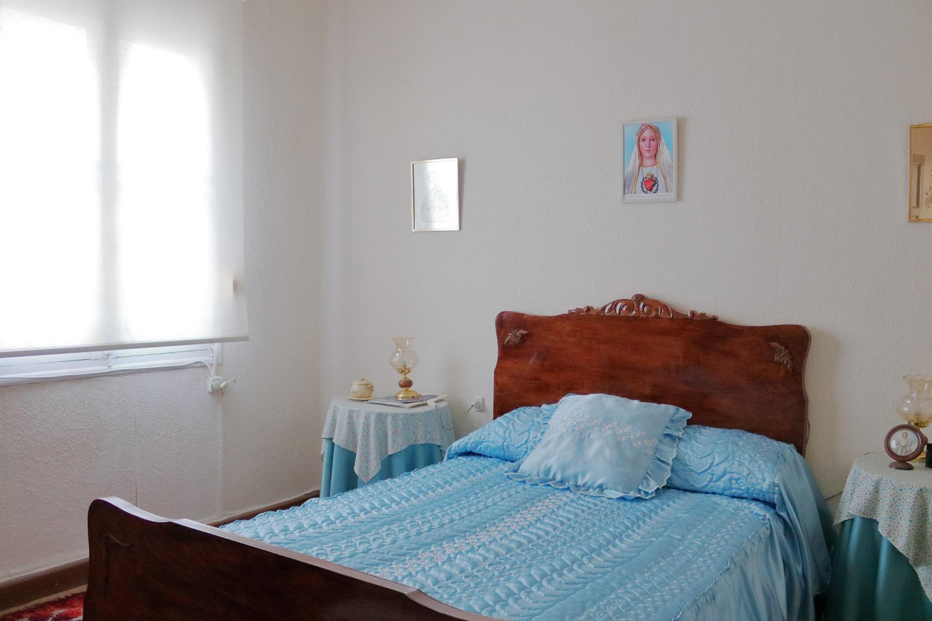 Pisos-Venta-Valladolid-1876831-Foto-31