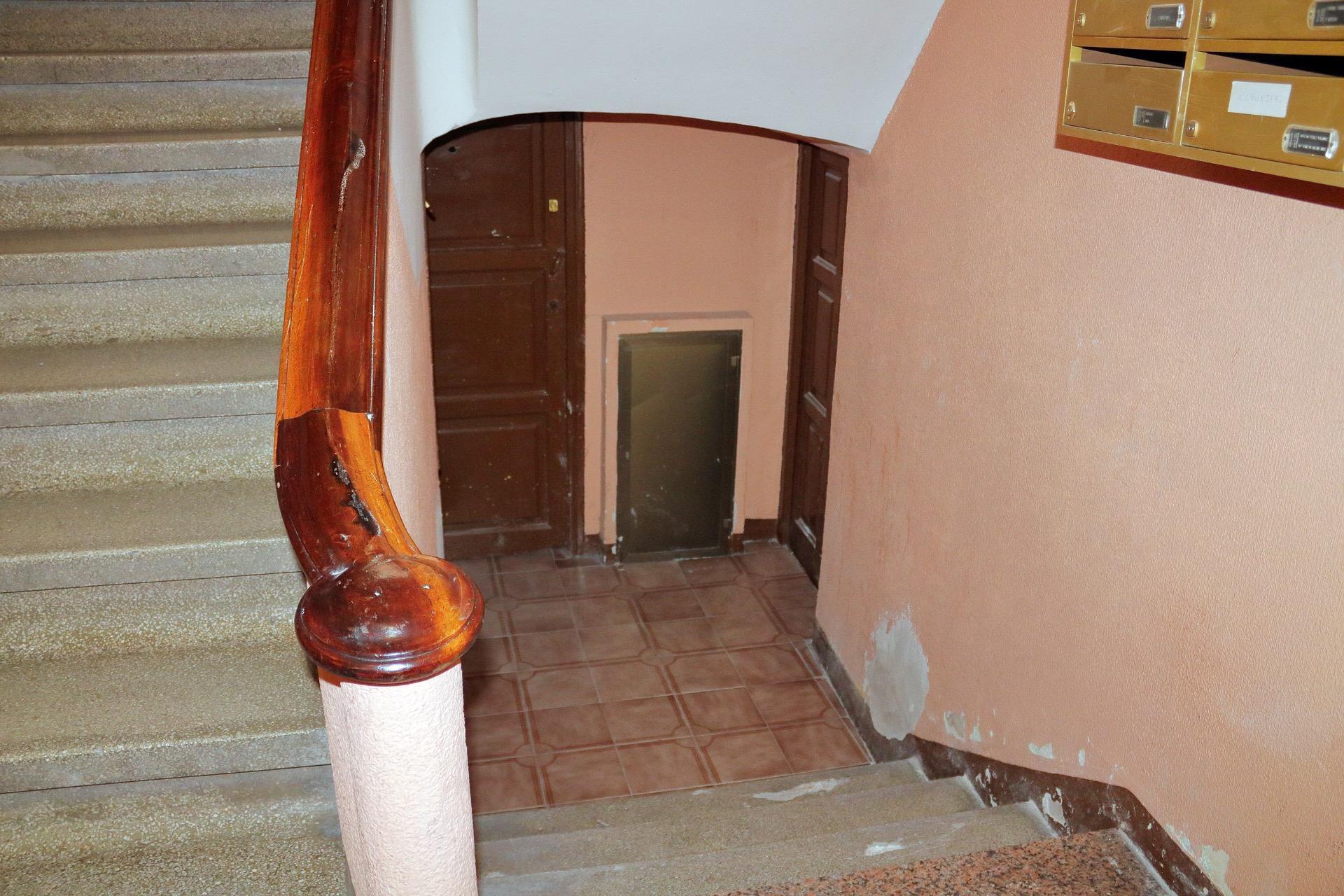 Pisos-Venta-Valladolid-1876831-Foto-33