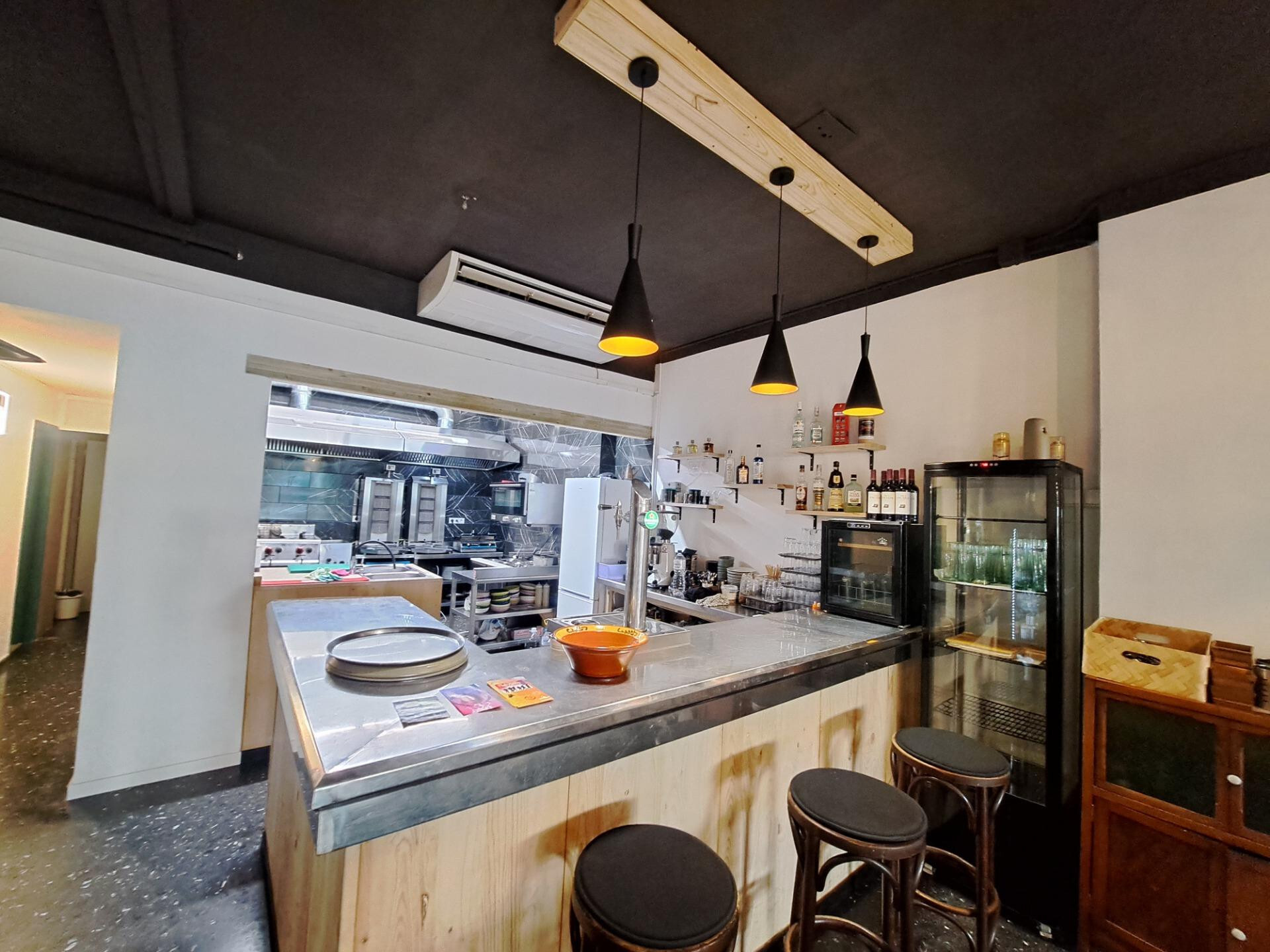 Negocios-Venta-Palma de Mallorca-1876906-Foto-7
