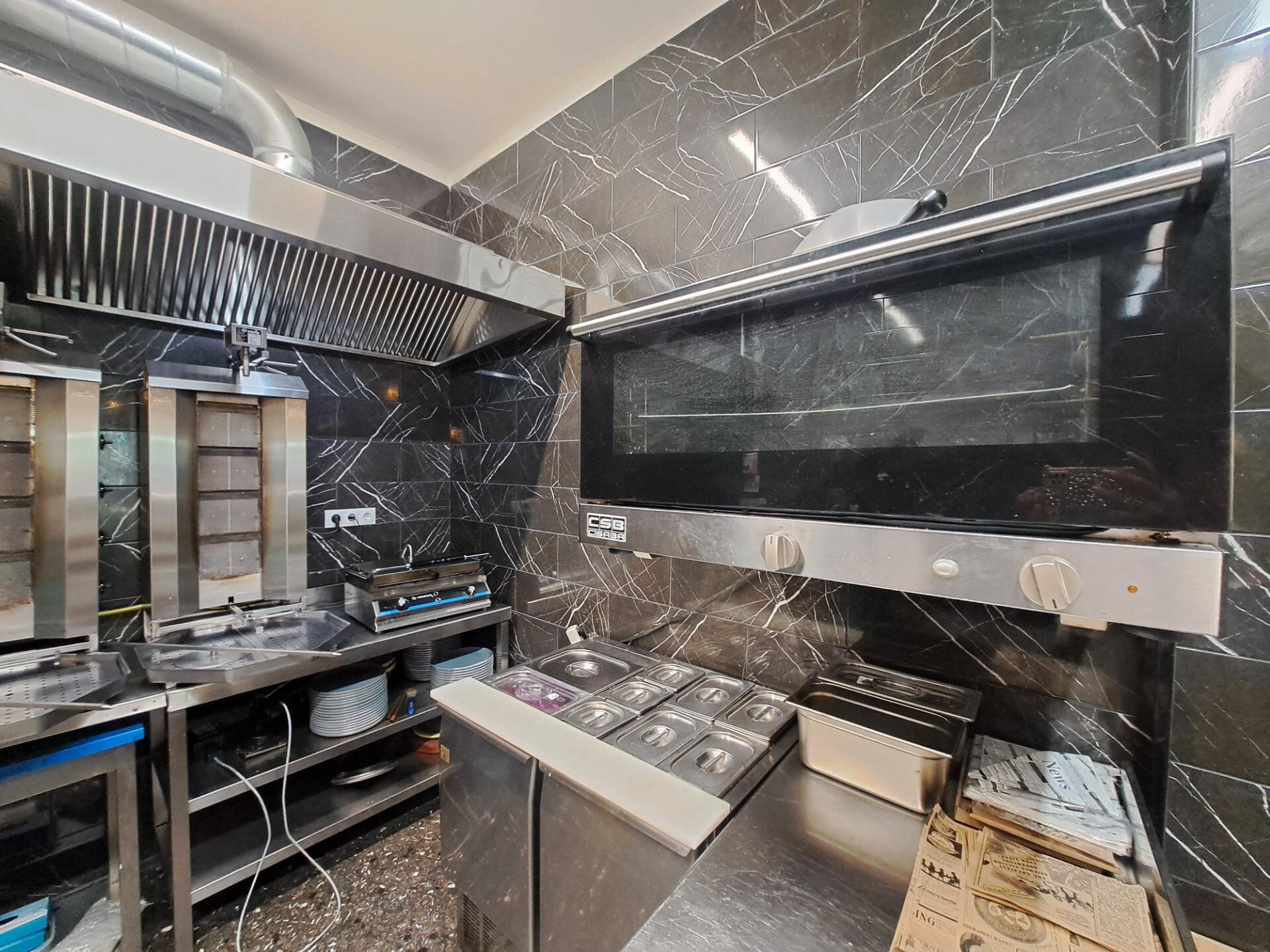 Negocios-Venta-Palma de Mallorca-1876906-Foto-9