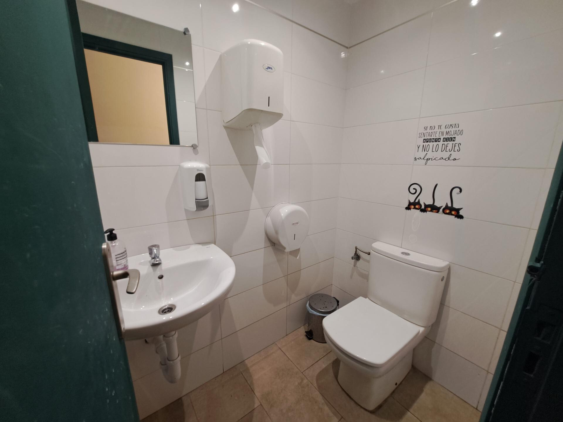 Negocios-Venta-Palma de Mallorca-1876906-Foto-13