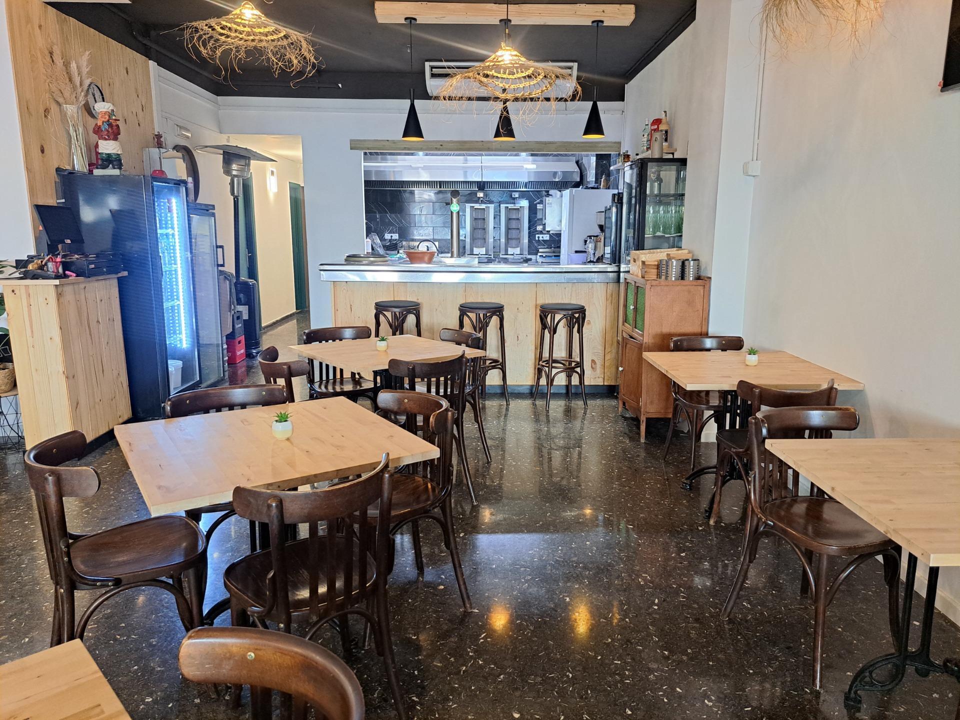 Negocios-Venta-Palma de Mallorca-1876906-Foto-12