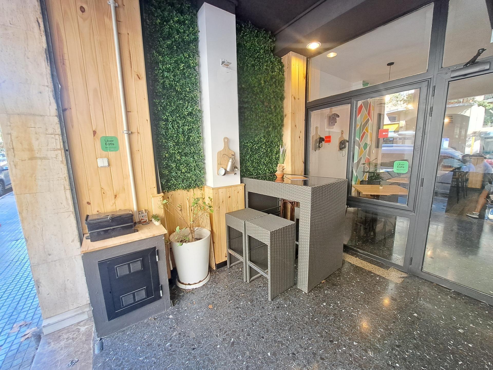 Negocios-Venta-Palma de Mallorca-1876906-Foto-18