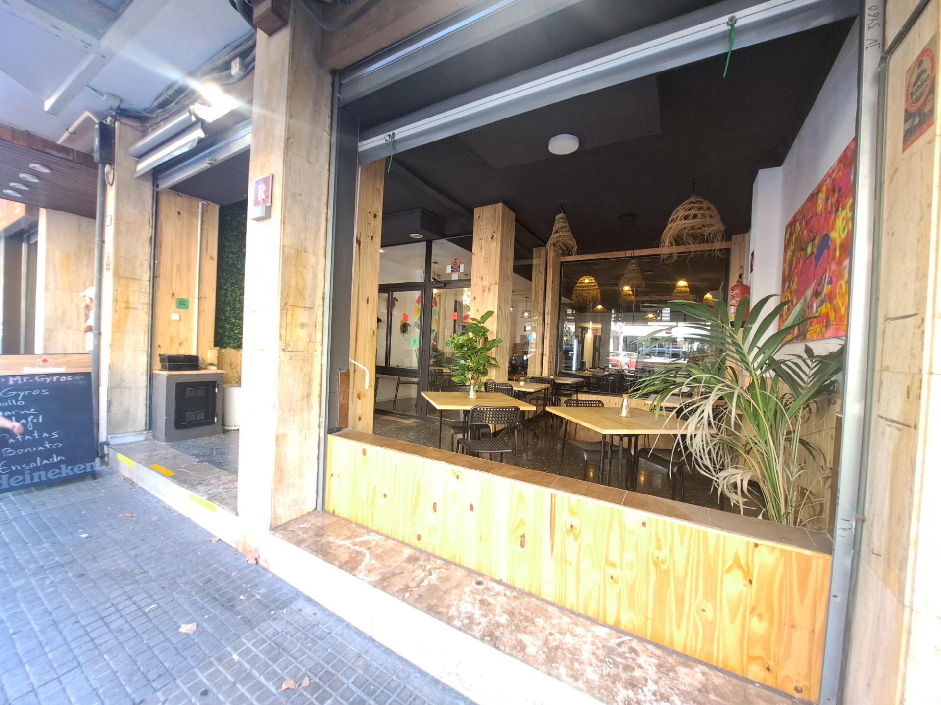 Negocios-Venta-Palma de Mallorca-1876906-Foto-26