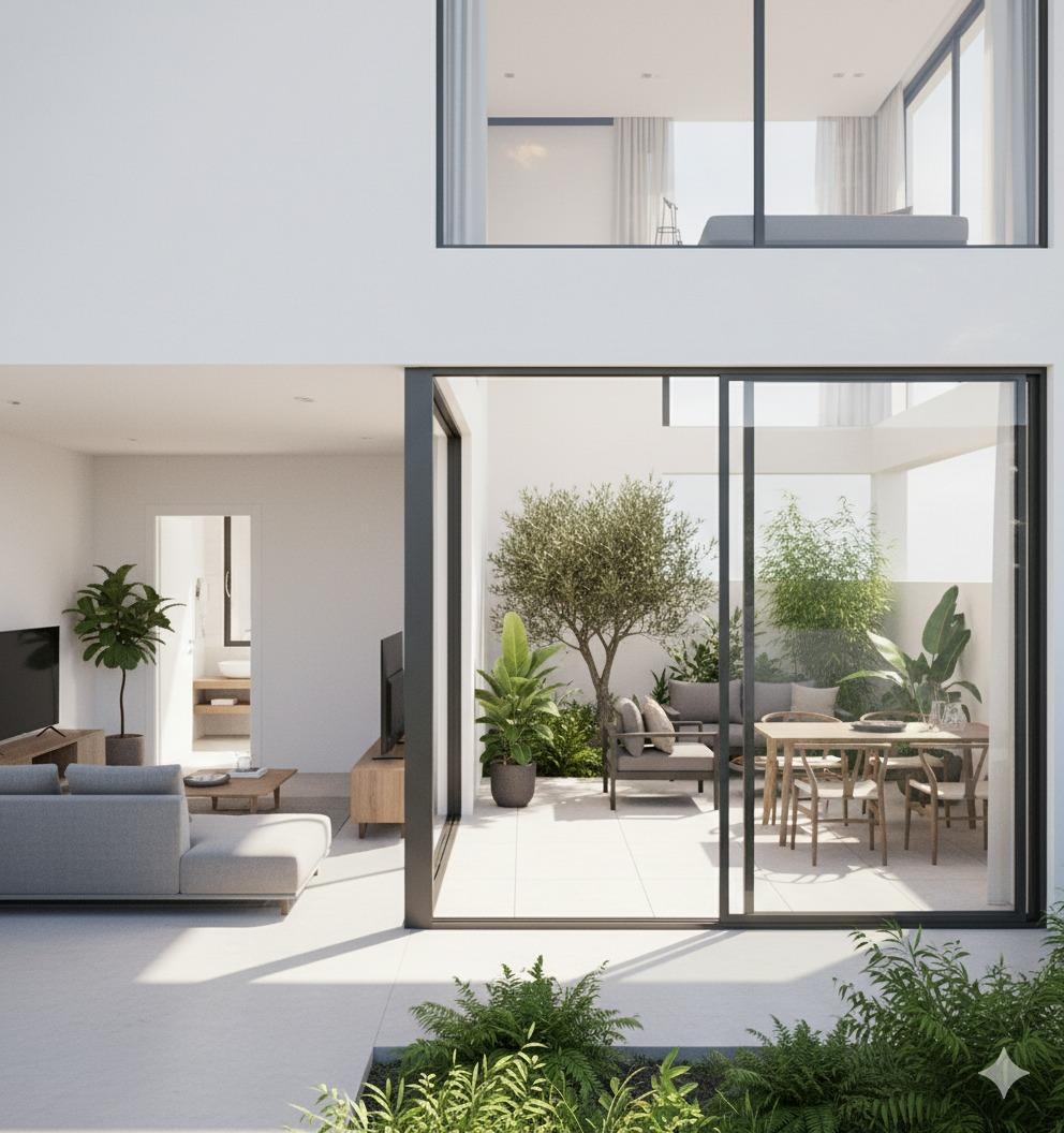 Fincas y solares-Venta-1683570