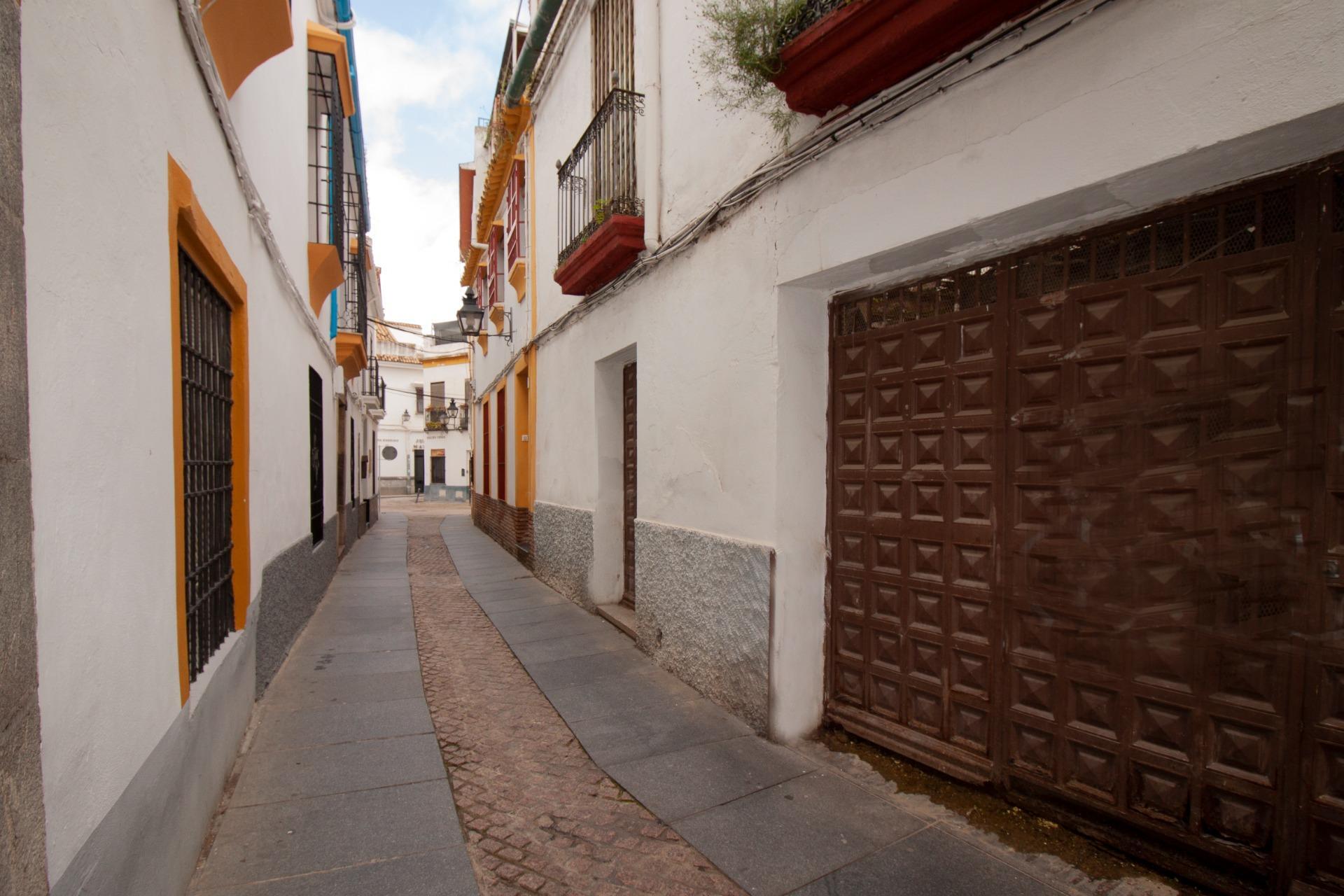 Fincas y solares-Venta-CÃ³rdoba-1683570-Foto-9