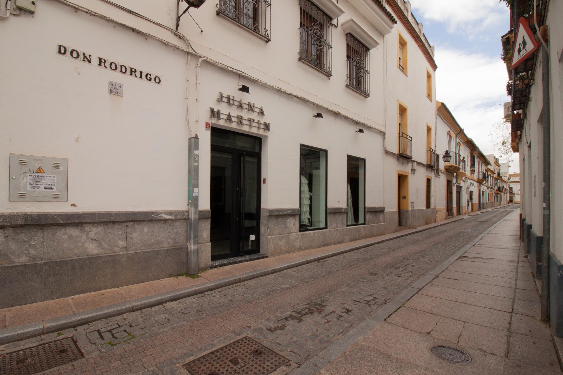 Fincas y solares-Venta-CÃ³rdoba-1683570-Foto-8