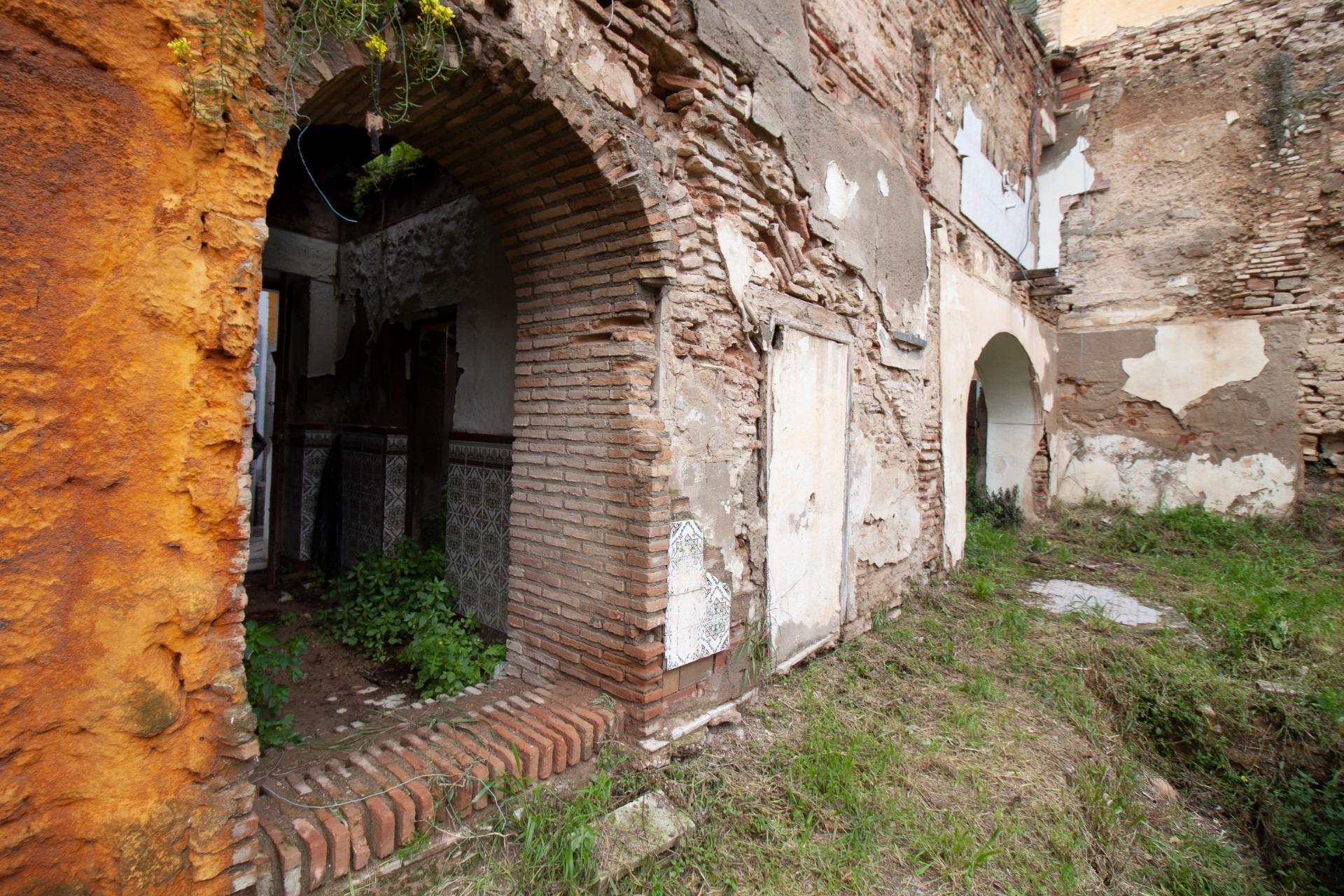 Fincas y solares-Venta-CÃ³rdoba-1683570-Foto-12