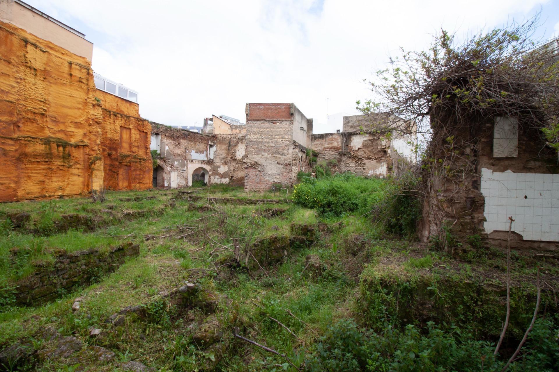 Fincas y solares-Venta-CÃ³rdoba-1683570-Foto-15