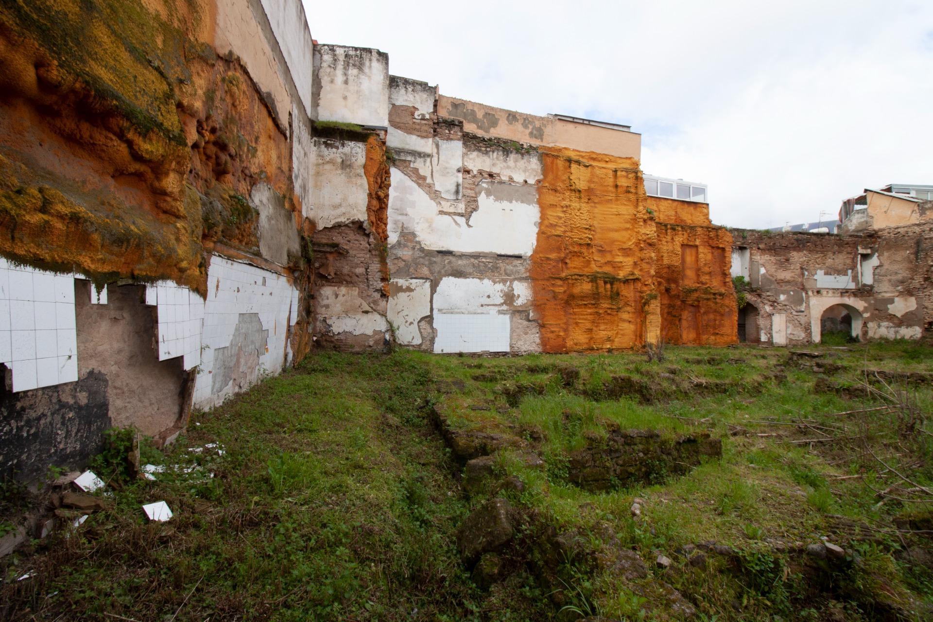 Fincas y solares-Venta-CÃ³rdoba-1683570-Foto-20