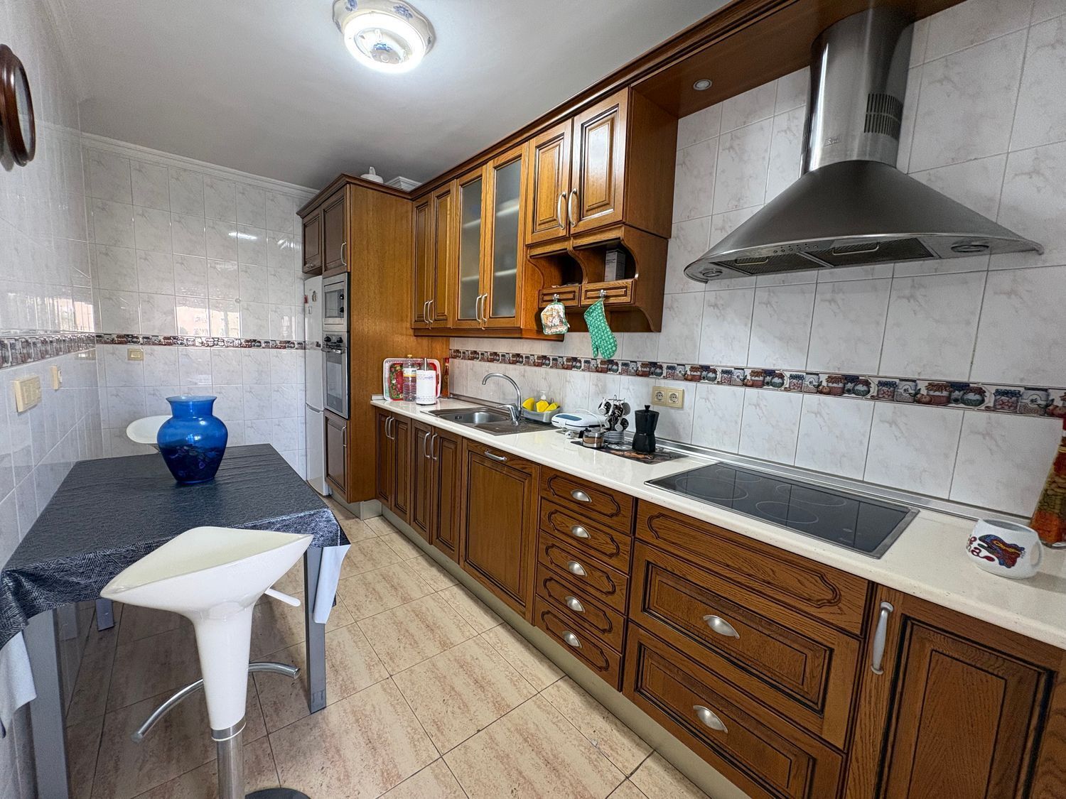 Pisos-Venta-Las Palmas de Gran Canaria-1876837-Foto-6
