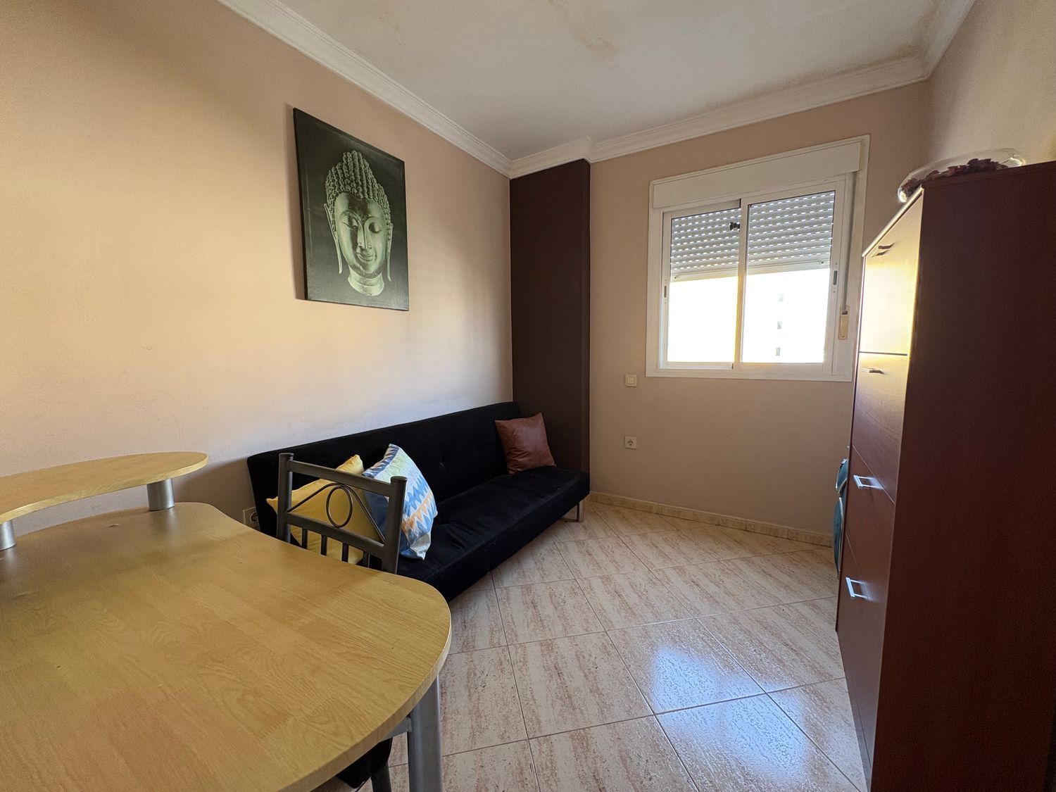 Pisos-Venta-Las Palmas de Gran Canaria-1876837-Foto-8
