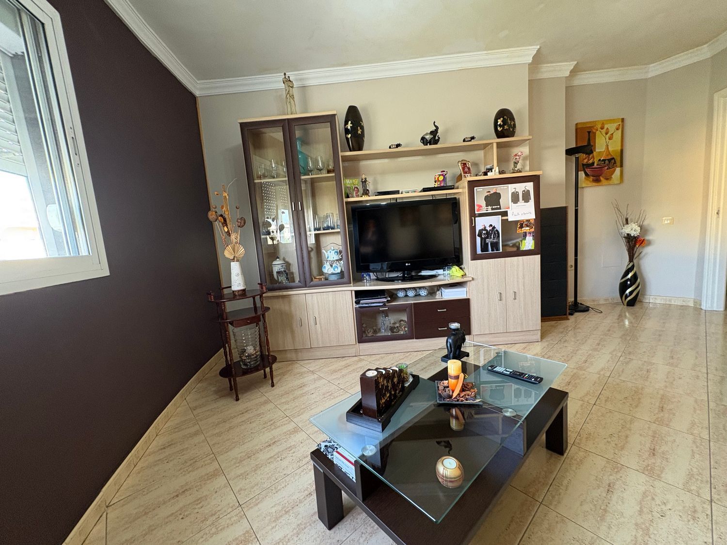 Pisos-Venta-Las Palmas de Gran Canaria-1876837-Foto-17