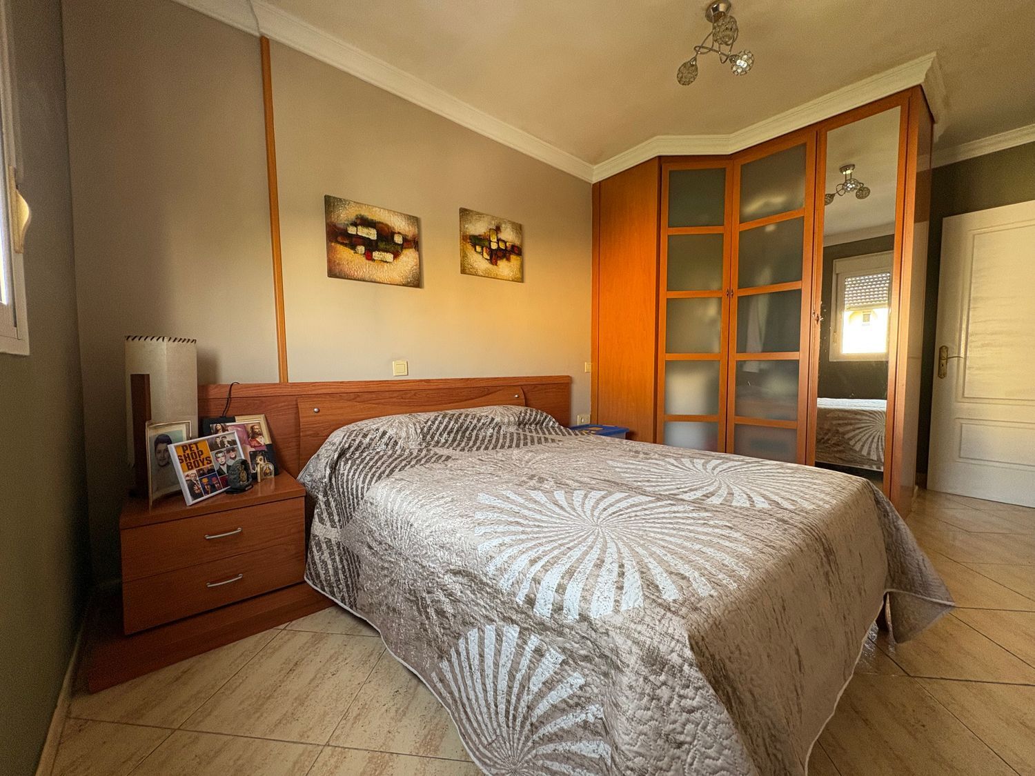 Pisos-Venta-Las Palmas de Gran Canaria-1876837-Foto-22