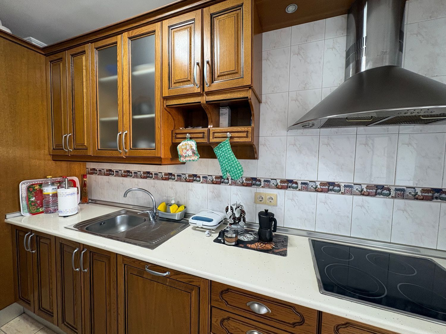 Pisos-Venta-Las Palmas de Gran Canaria-1876837-Foto-21