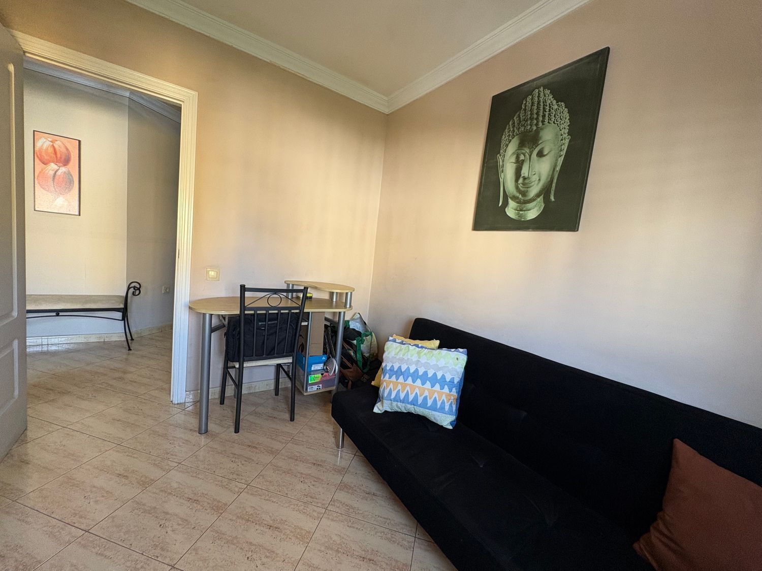 Pisos-Venta-Las Palmas de Gran Canaria-1876837-Foto-25