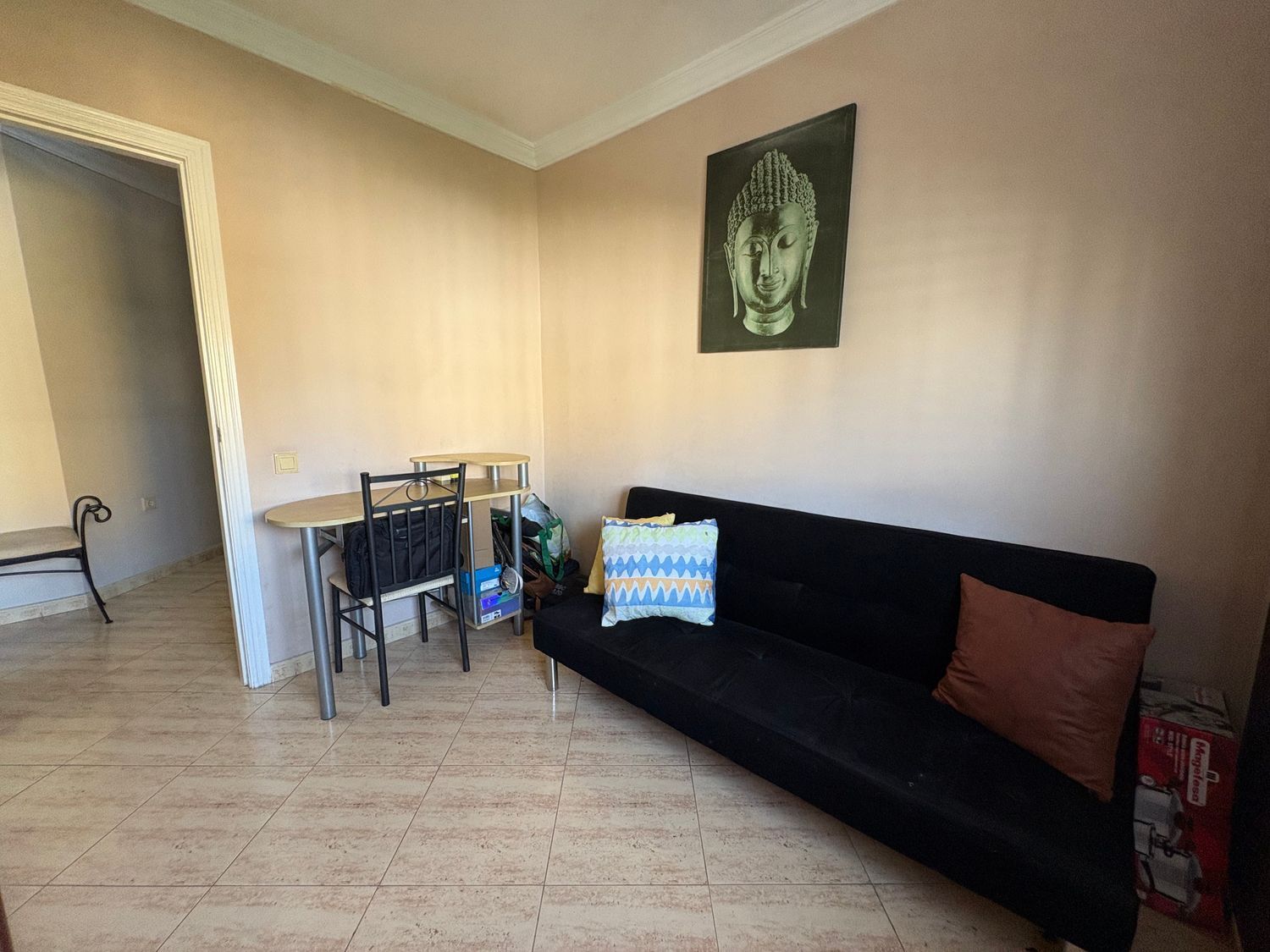 Pisos-Venta-Las Palmas de Gran Canaria-1876837-Foto-26