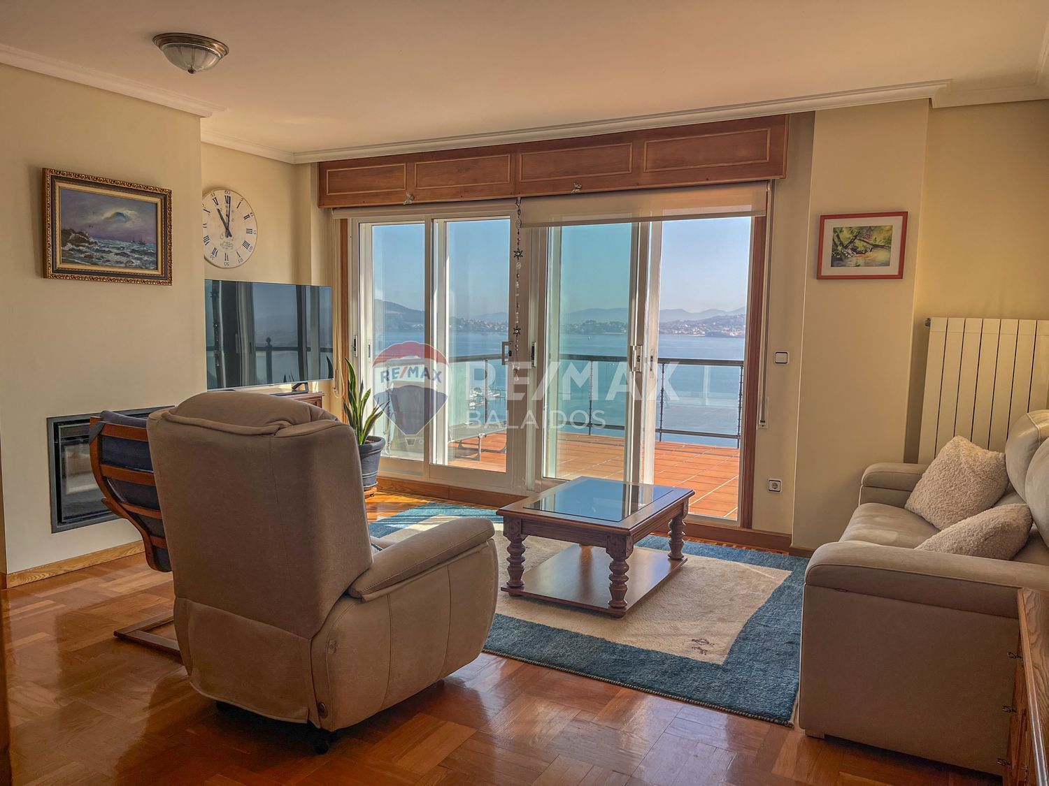 Casas o chalets-Venta-Baiona-1992784-Foto-4