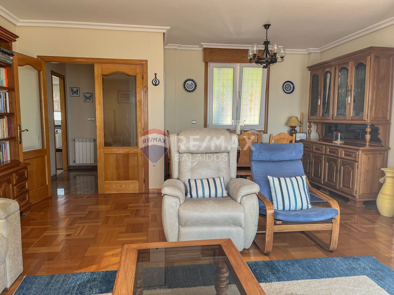 Casas o chalets-Venta-Baiona-1992784-Foto-9