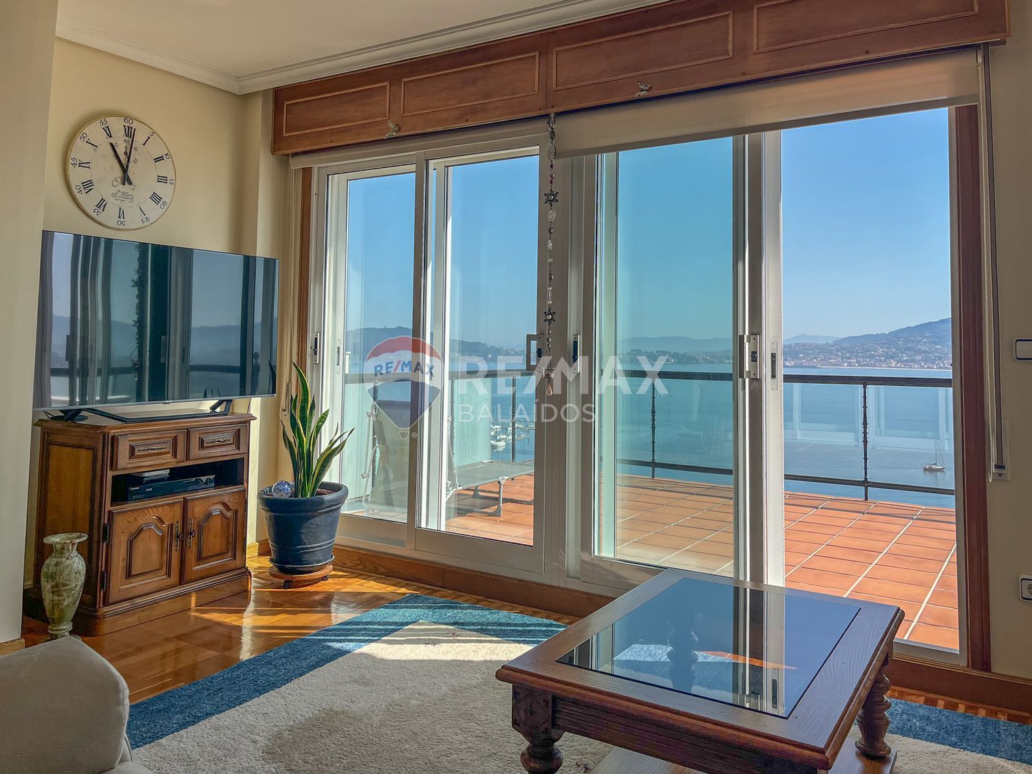 Casas o chalets-Venta-Baiona-1992784-Foto-11