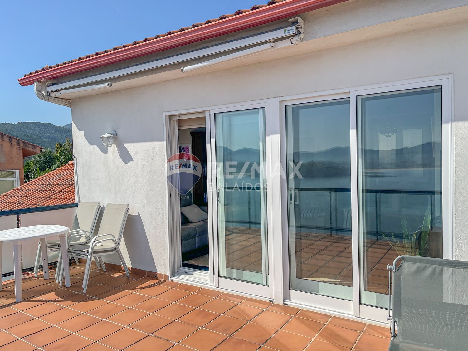 Casas o chalets-Venta-Baiona-1992784-Foto-16