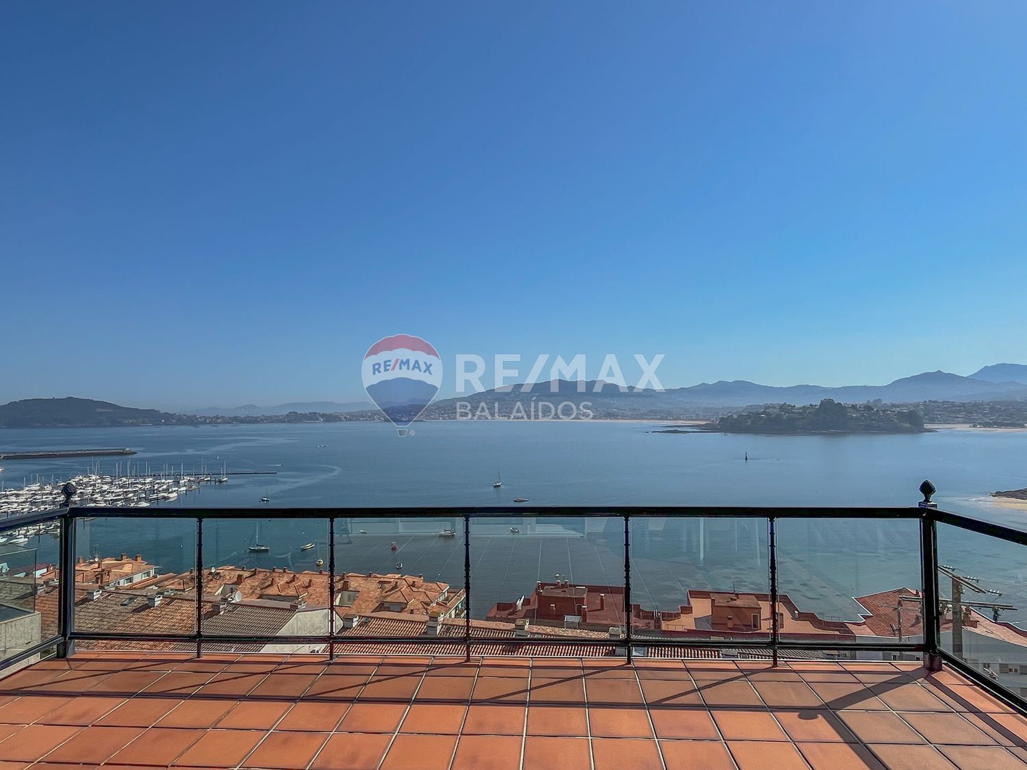 Casas o chalets-Venta-Baiona-1992784-Foto-18