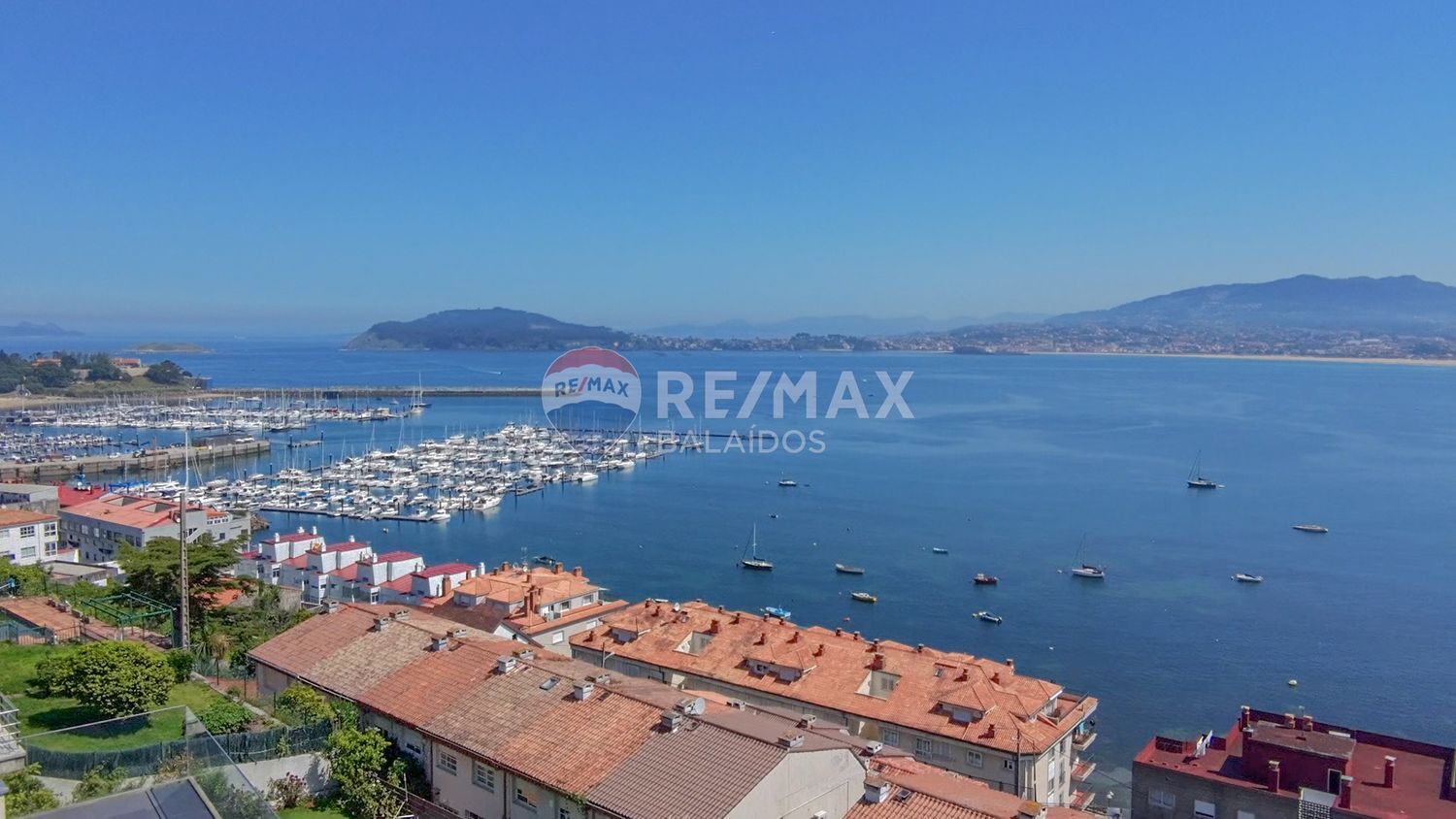 Casas o chalets-Venta-Baiona-1992784-Foto-20