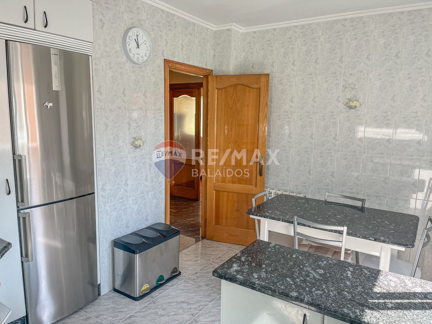 Casas o chalets-Venta-Baiona-1992784-Foto-23