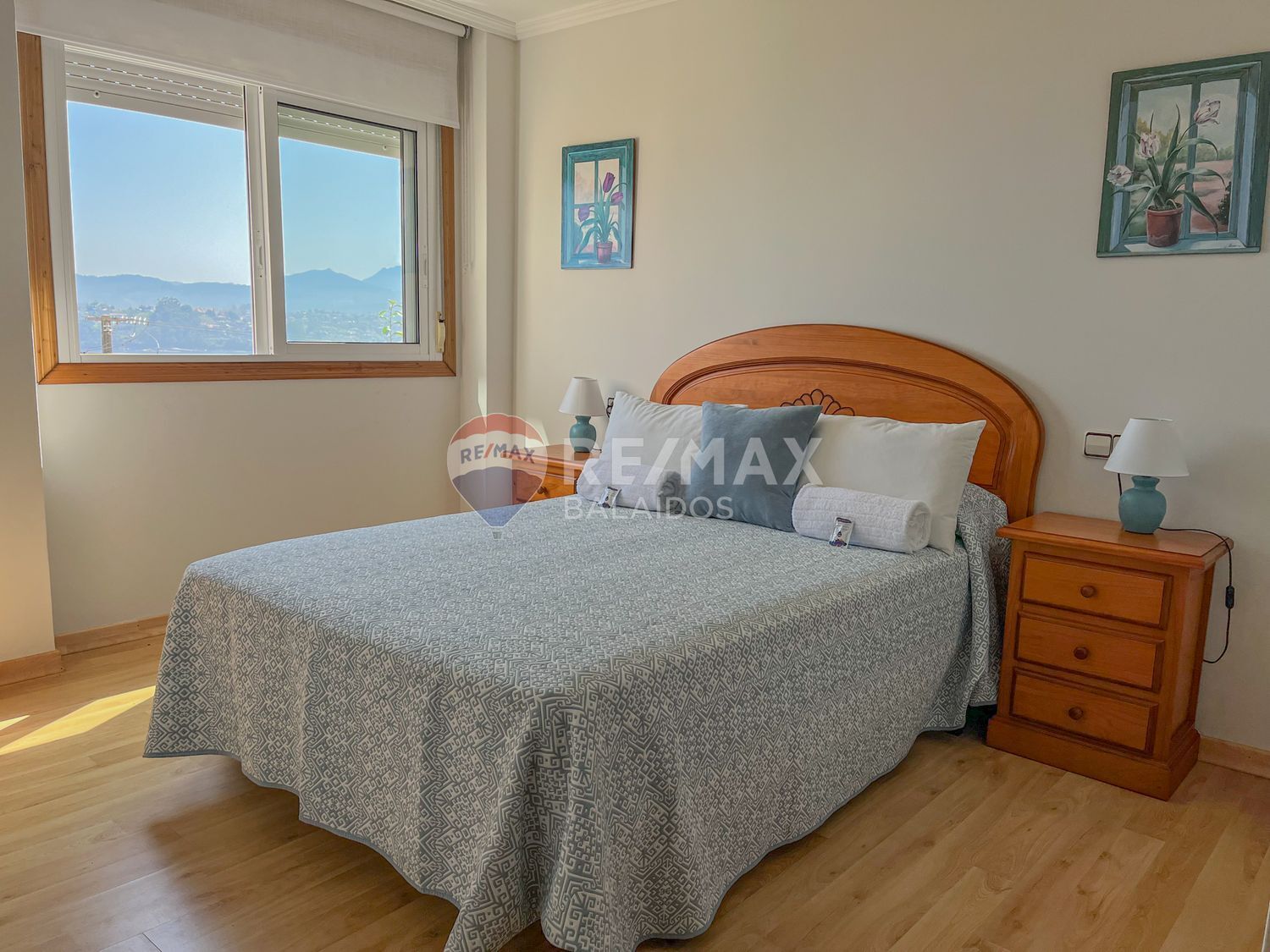 Casas o chalets-Venta-Baiona-1992784-Foto-30