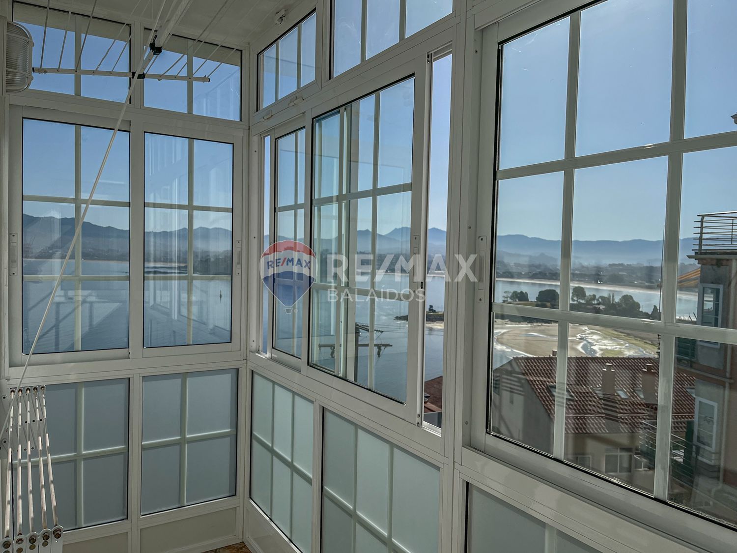 Casas o chalets-Venta-Baiona-1992784-Foto-36