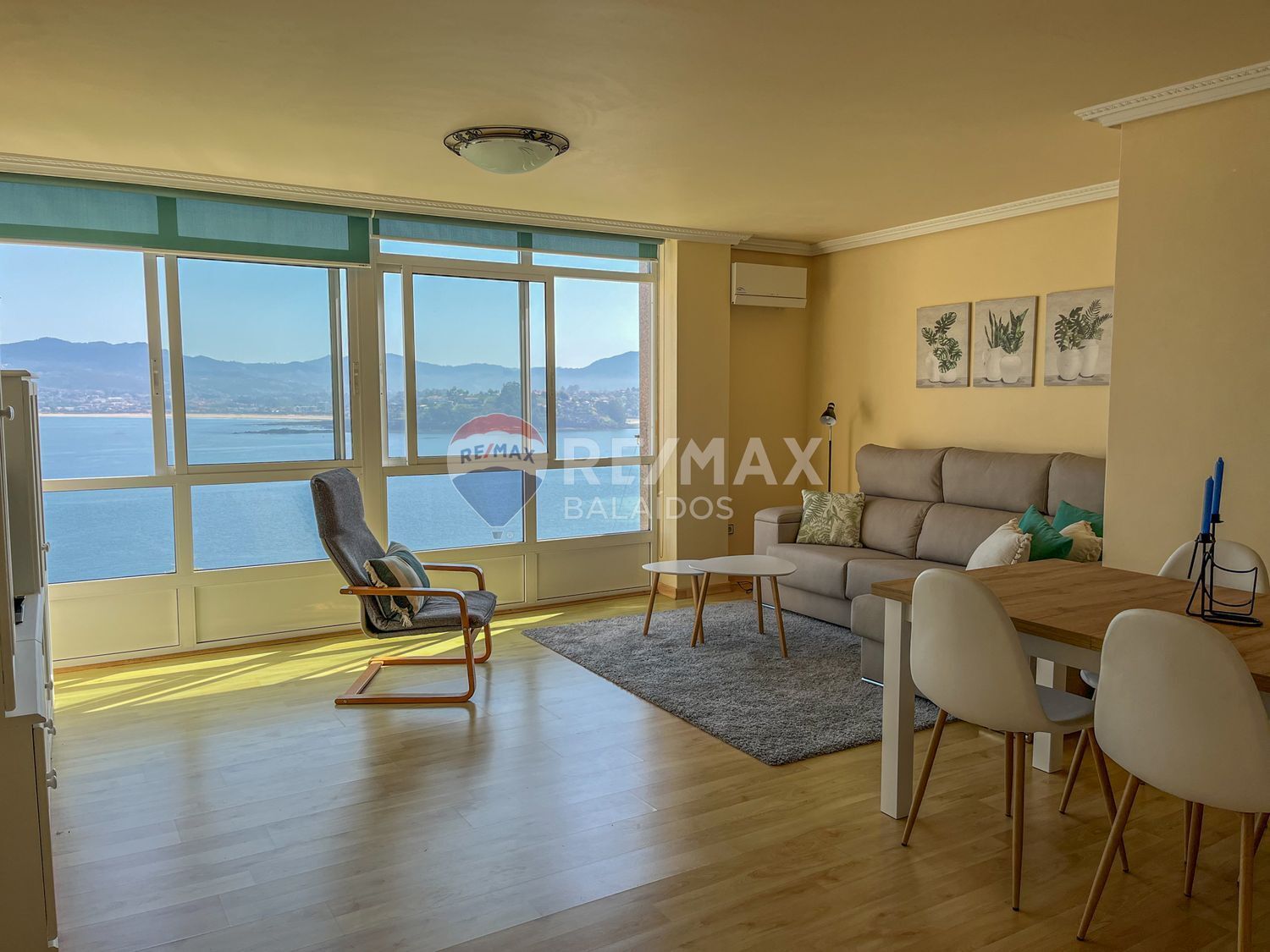 Casas o chalets-Venta-Baiona-1992784-Foto-38