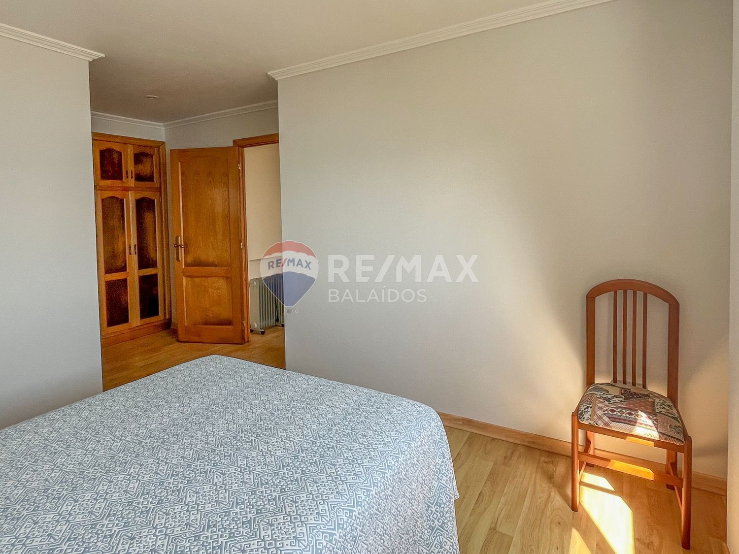 Casas o chalets-Venta-Baiona-1992784-Foto-46