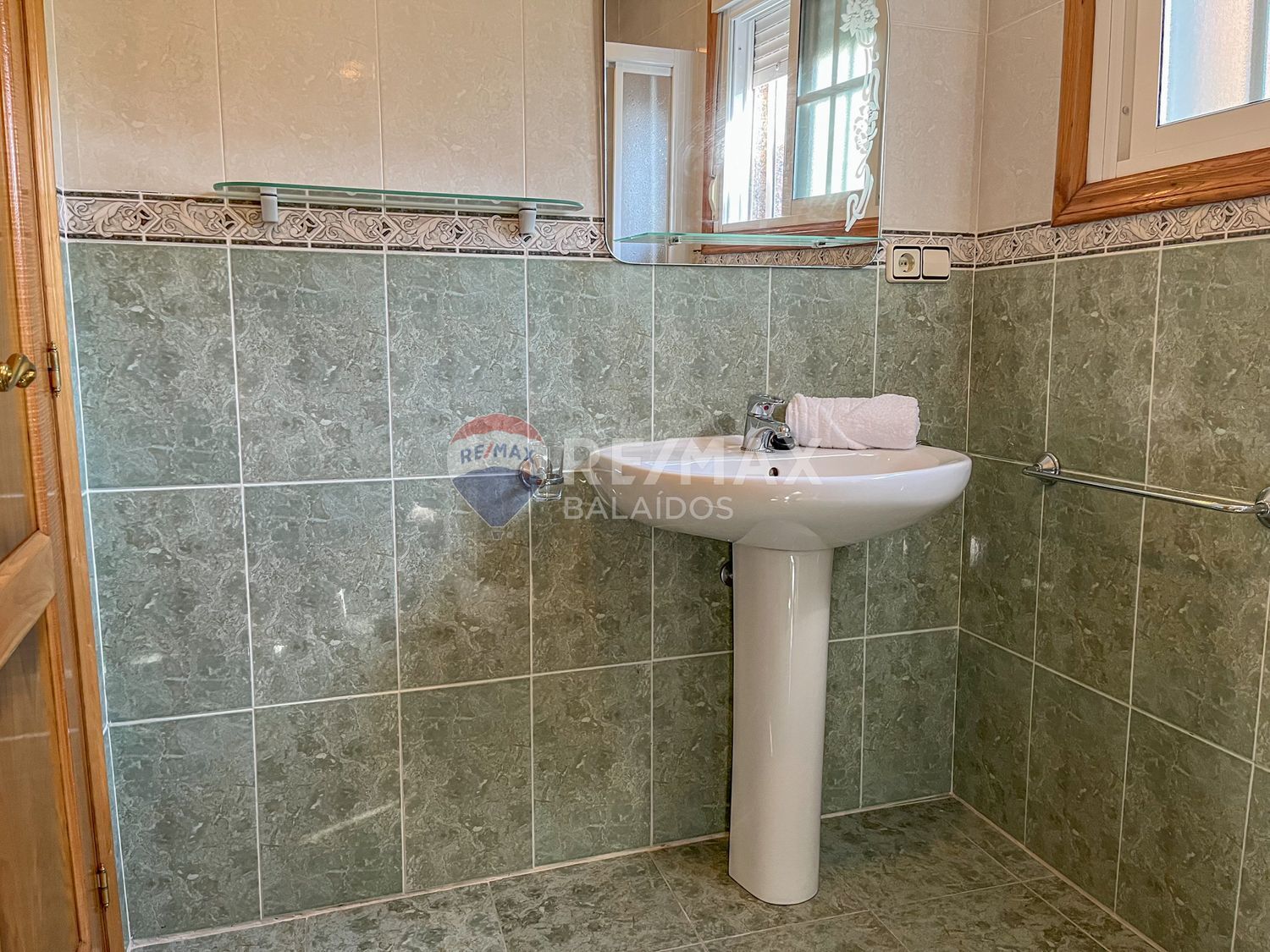 Casas o chalets-Venta-Baiona-1992784-Foto-47