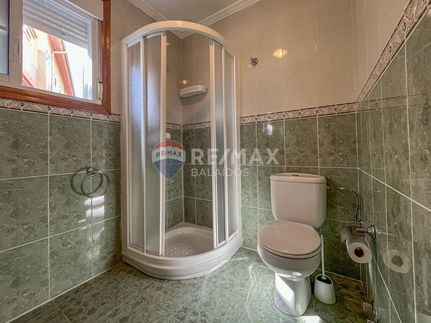 Casas o chalets-Venta-Baiona-1992784-Foto-48