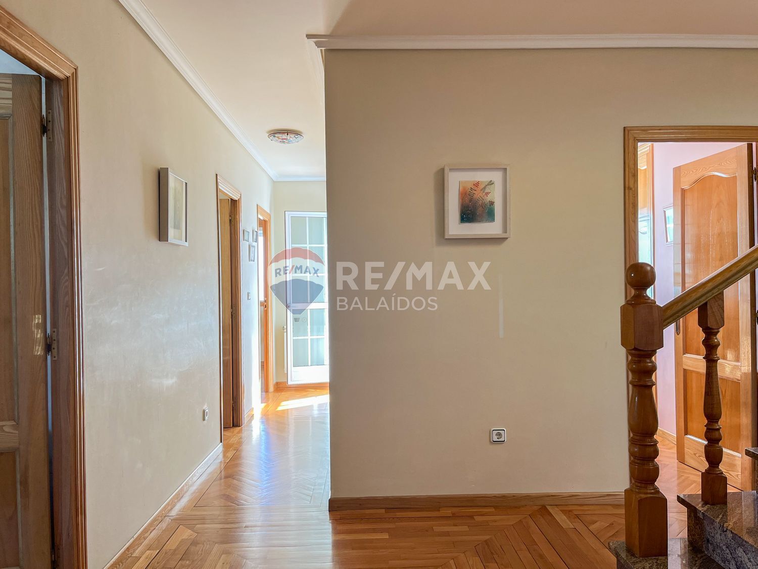 Casas o chalets-Venta-Baiona-1992784-Foto-52