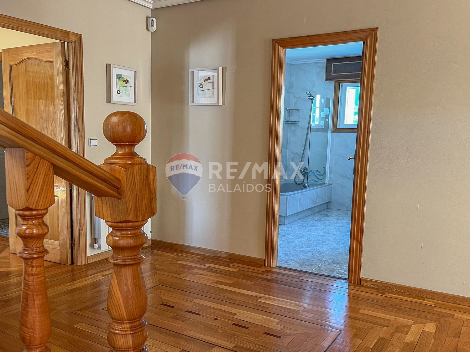 Casas o chalets-Venta-Baiona-1992784-Foto-54