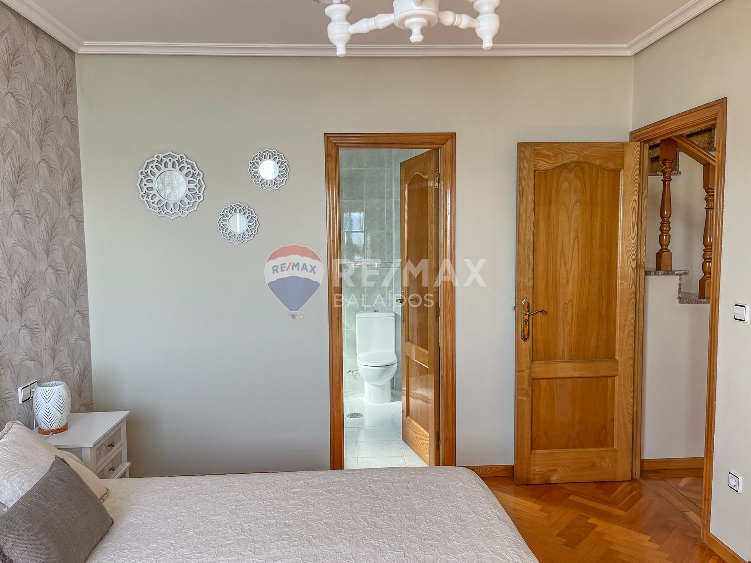 Casas o chalets-Venta-Baiona-1992784-Foto-57