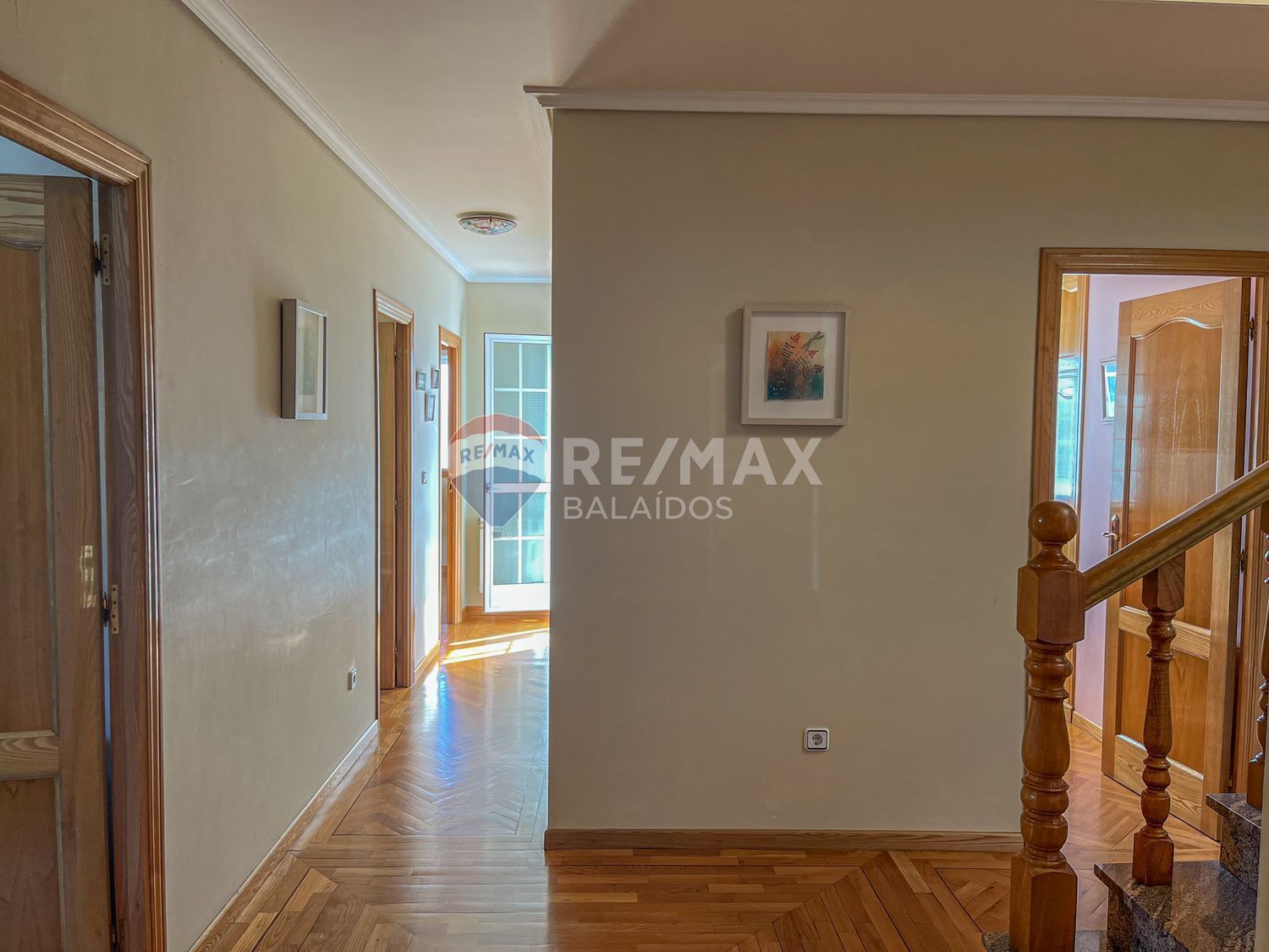 Casas o chalets-Venta-Baiona-1992784-Foto-64