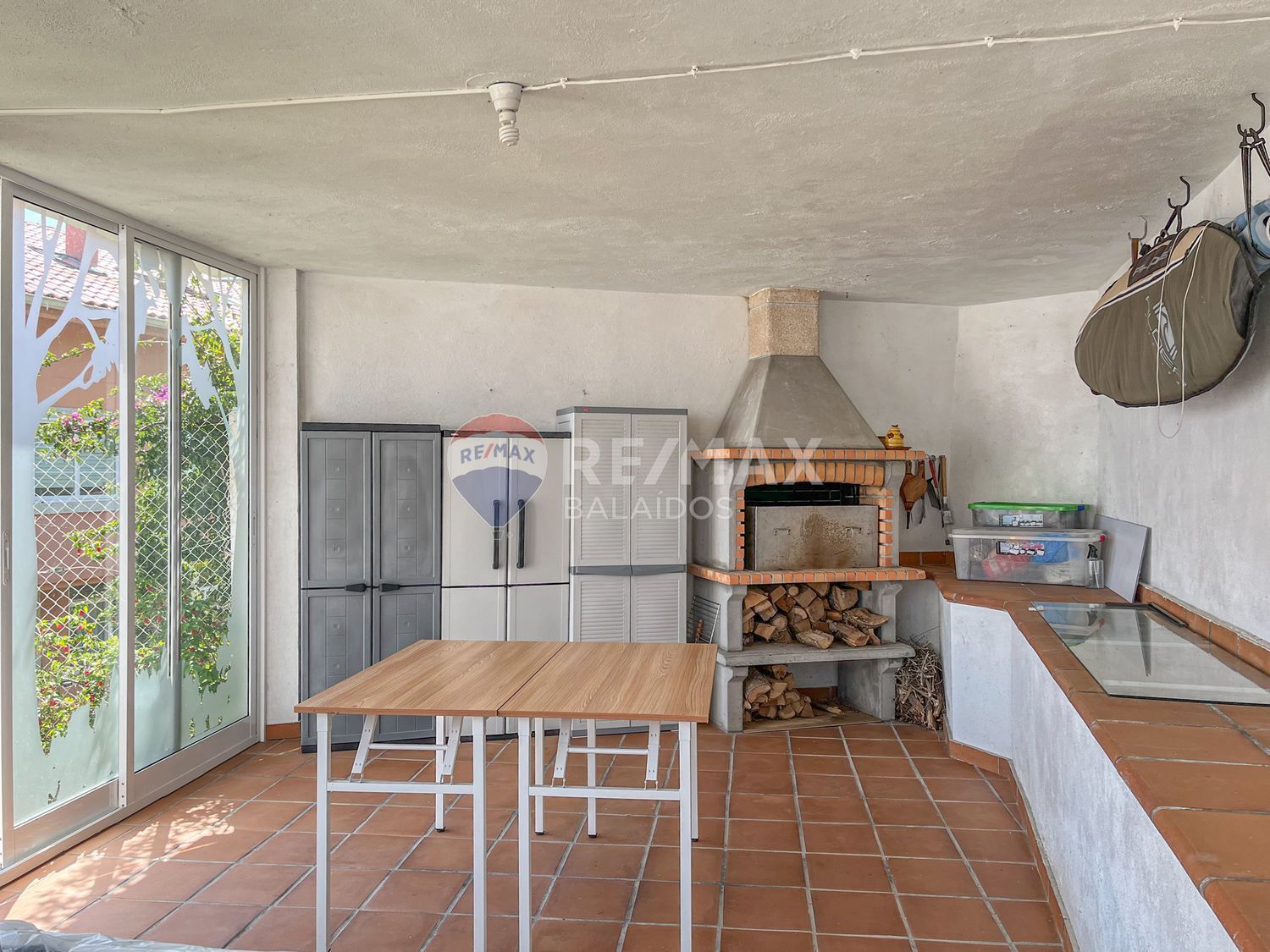 Casas o chalets-Venta-Baiona-1992784-Foto-63