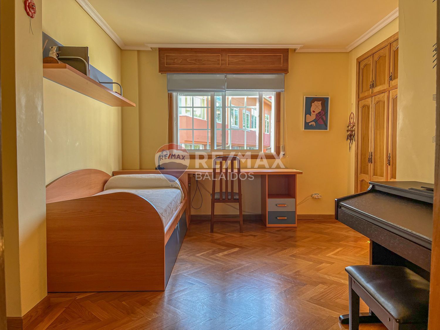 Casas o chalets-Venta-Baiona-1992784-Foto-65