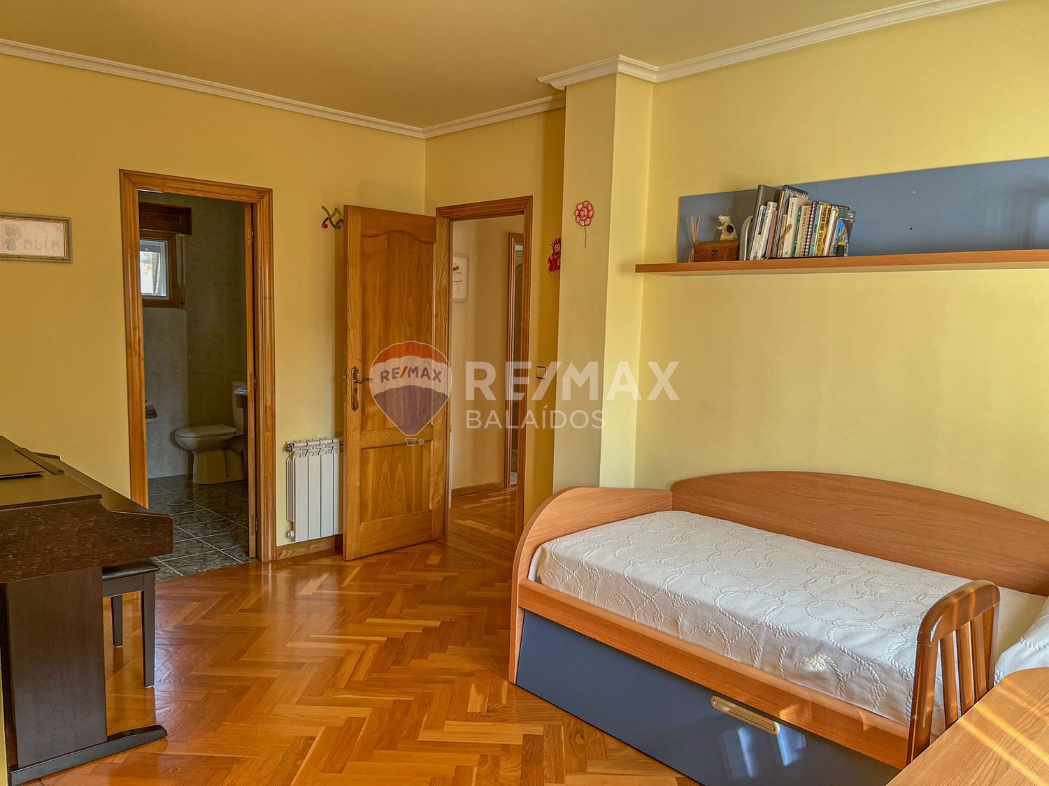 Casas o chalets-Venta-Baiona-1992784-Foto-66